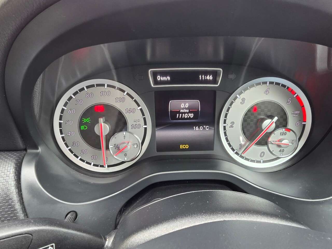 2014 MERCEDES-BENZ A-CLASS 2014 MERCEDES-BENZ A-CLASS