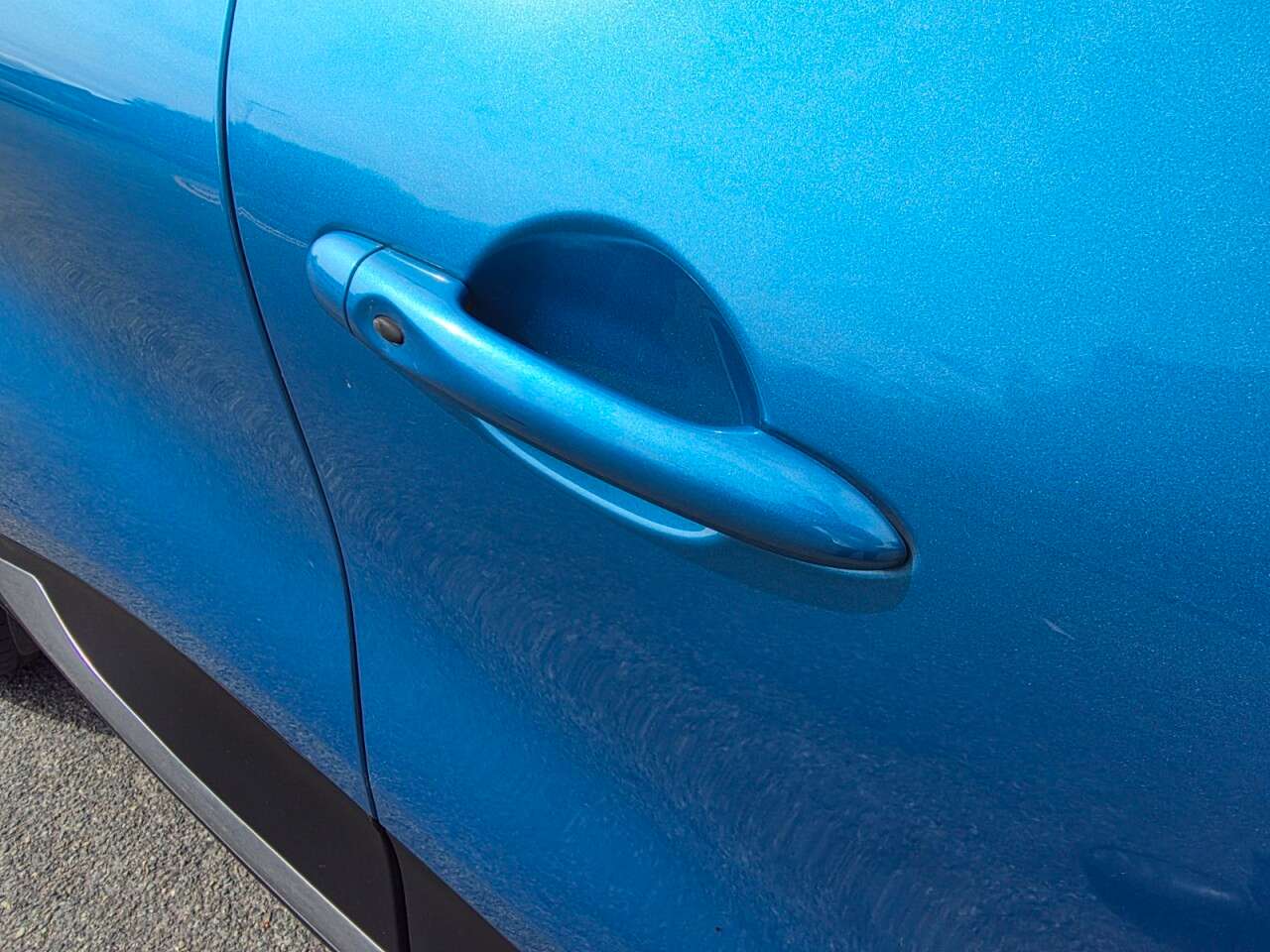 2016 RENAULT CAPTUR 2016 RENAULT CAPTUR