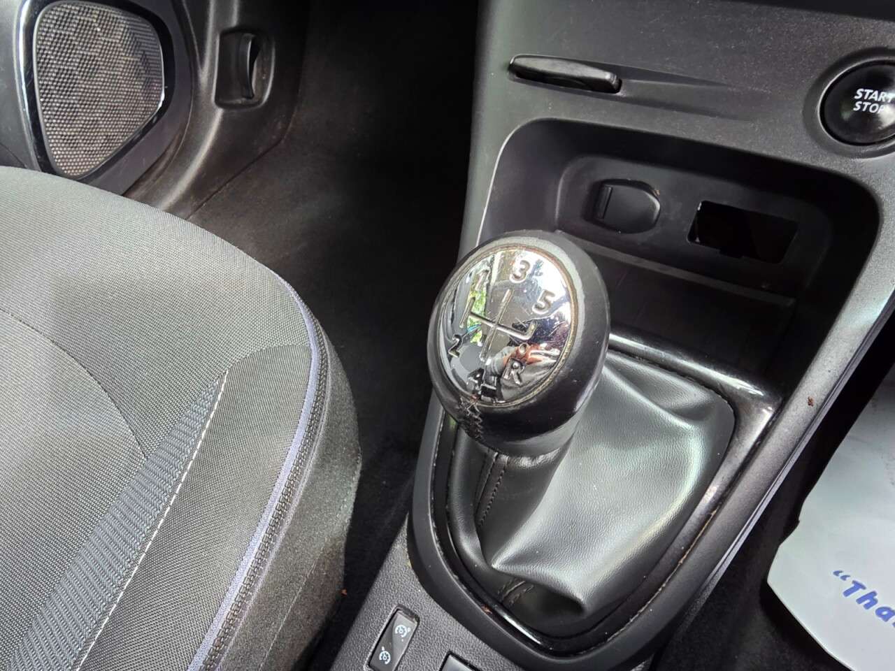 2016 RENAULT CAPTUR 2016 RENAULT CAPTUR