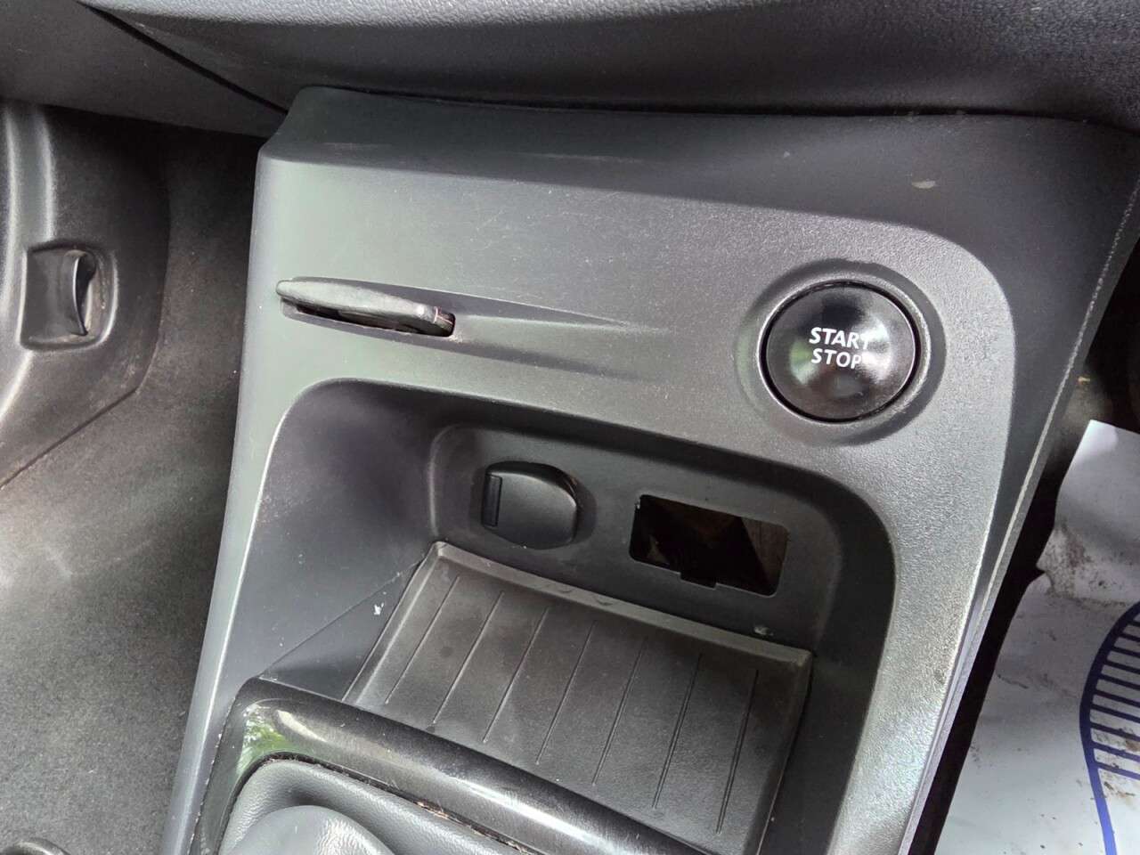 2016 RENAULT CAPTUR 2016 RENAULT CAPTUR