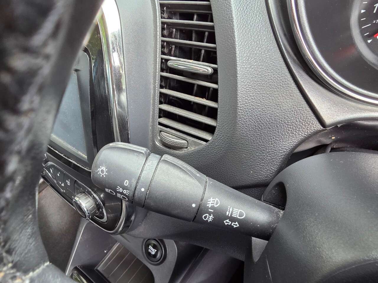 2016 RENAULT CAPTUR 2016 RENAULT CAPTUR