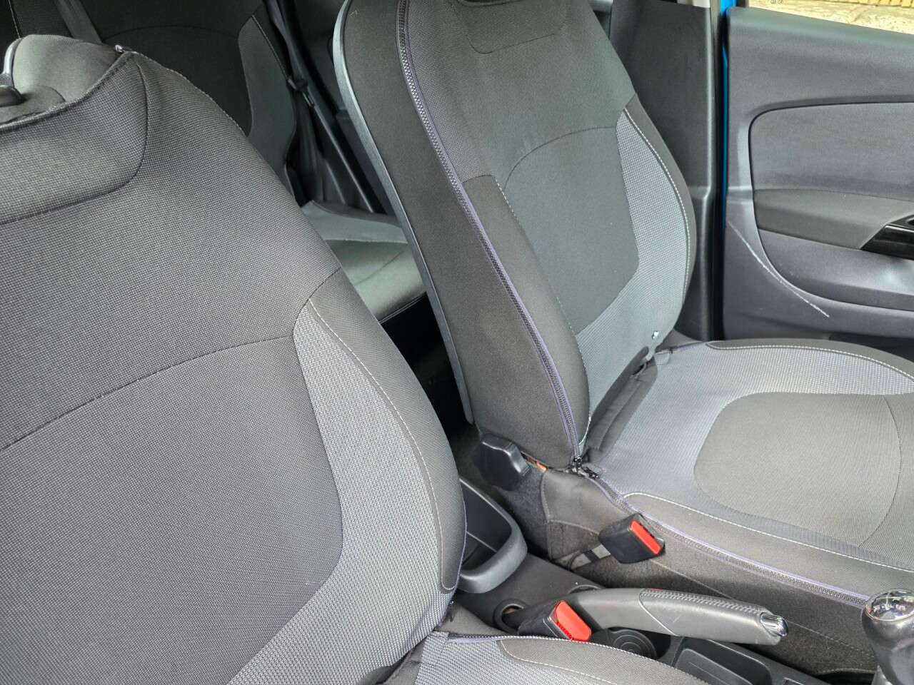 2016 RENAULT CAPTUR 2016 RENAULT CAPTUR