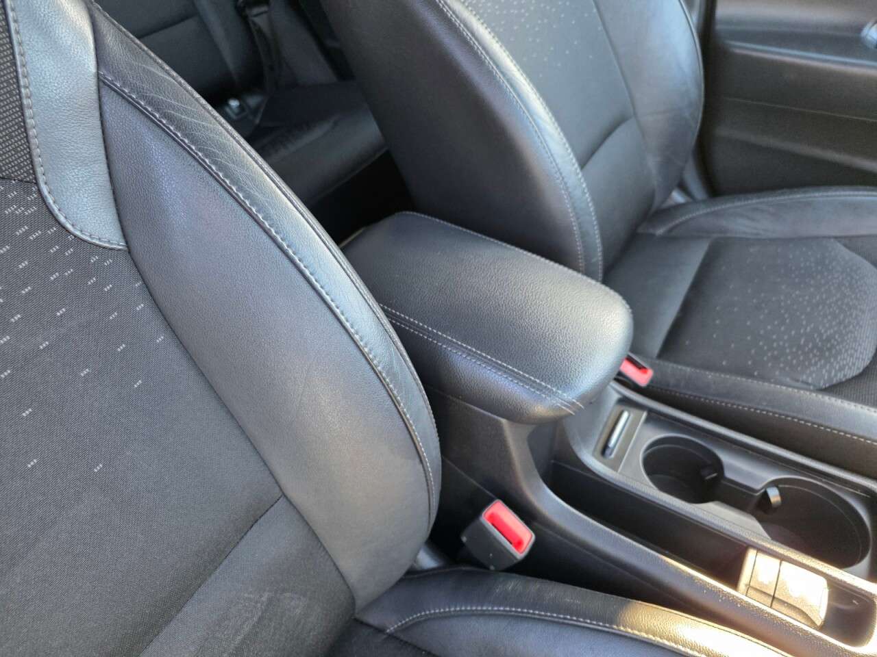 2017 HYUNDAI I30 2017 HYUNDAI I30