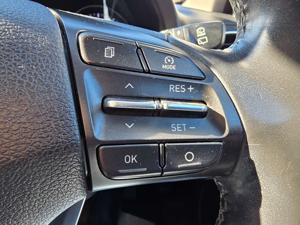 2017 HYUNDAI I30 2017 HYUNDAI I30