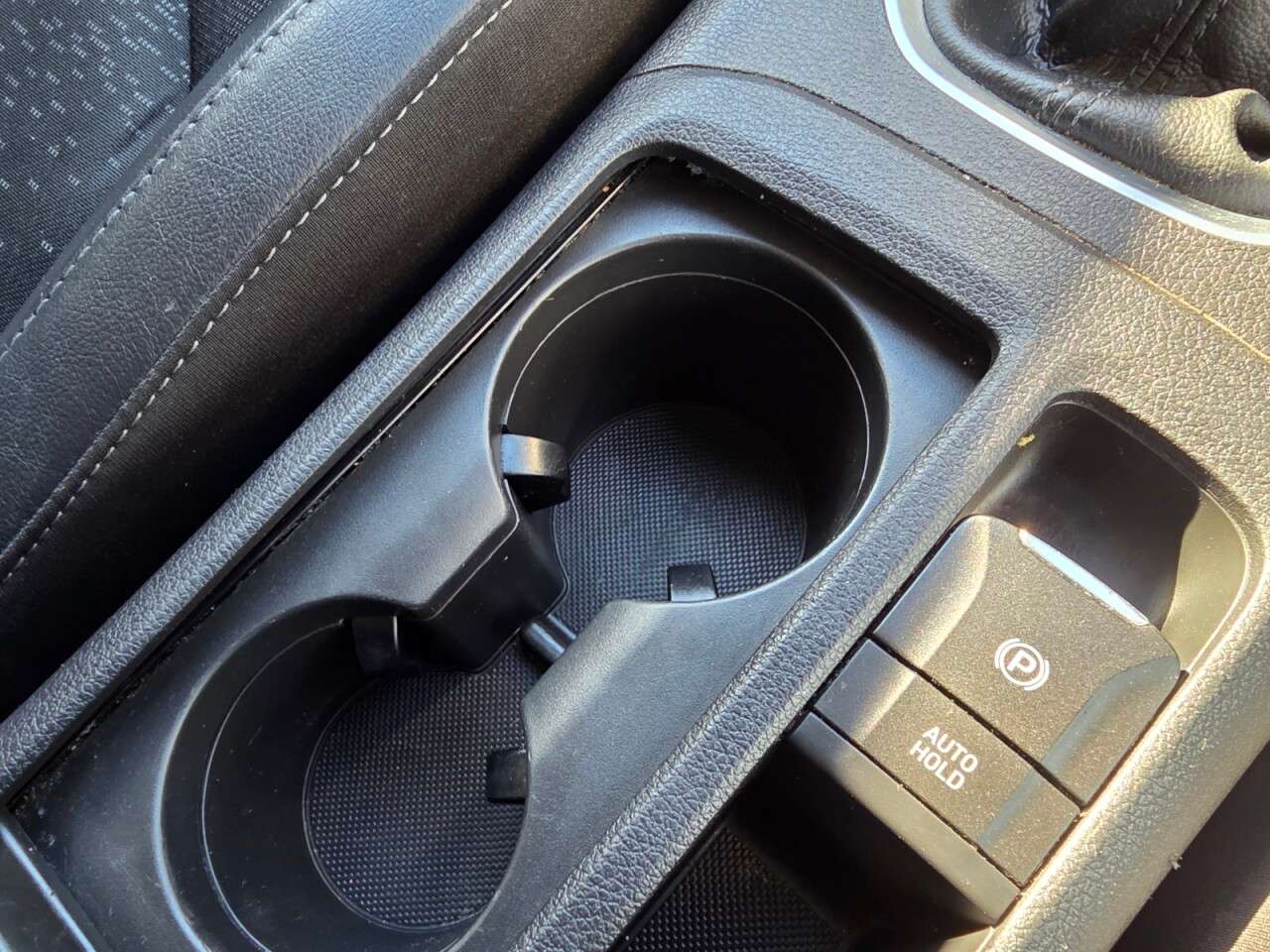 2017 HYUNDAI I30 2017 HYUNDAI I30