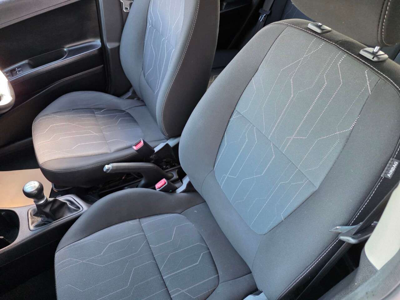 2017 KIA PICANTO 2017 KIA PICANTO