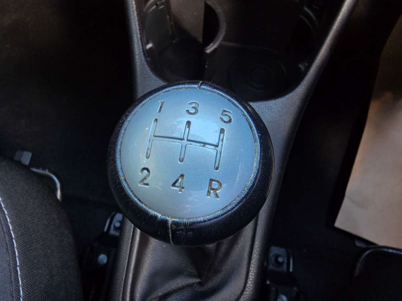 2017 KIA PICANTO 2017 KIA PICANTO