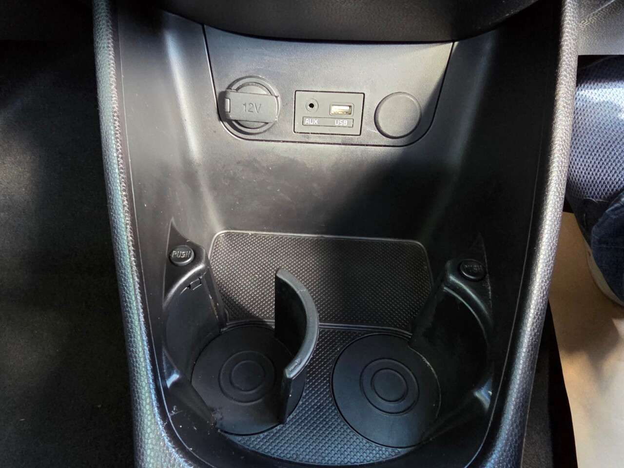 2017 KIA PICANTO 2017 KIA PICANTO