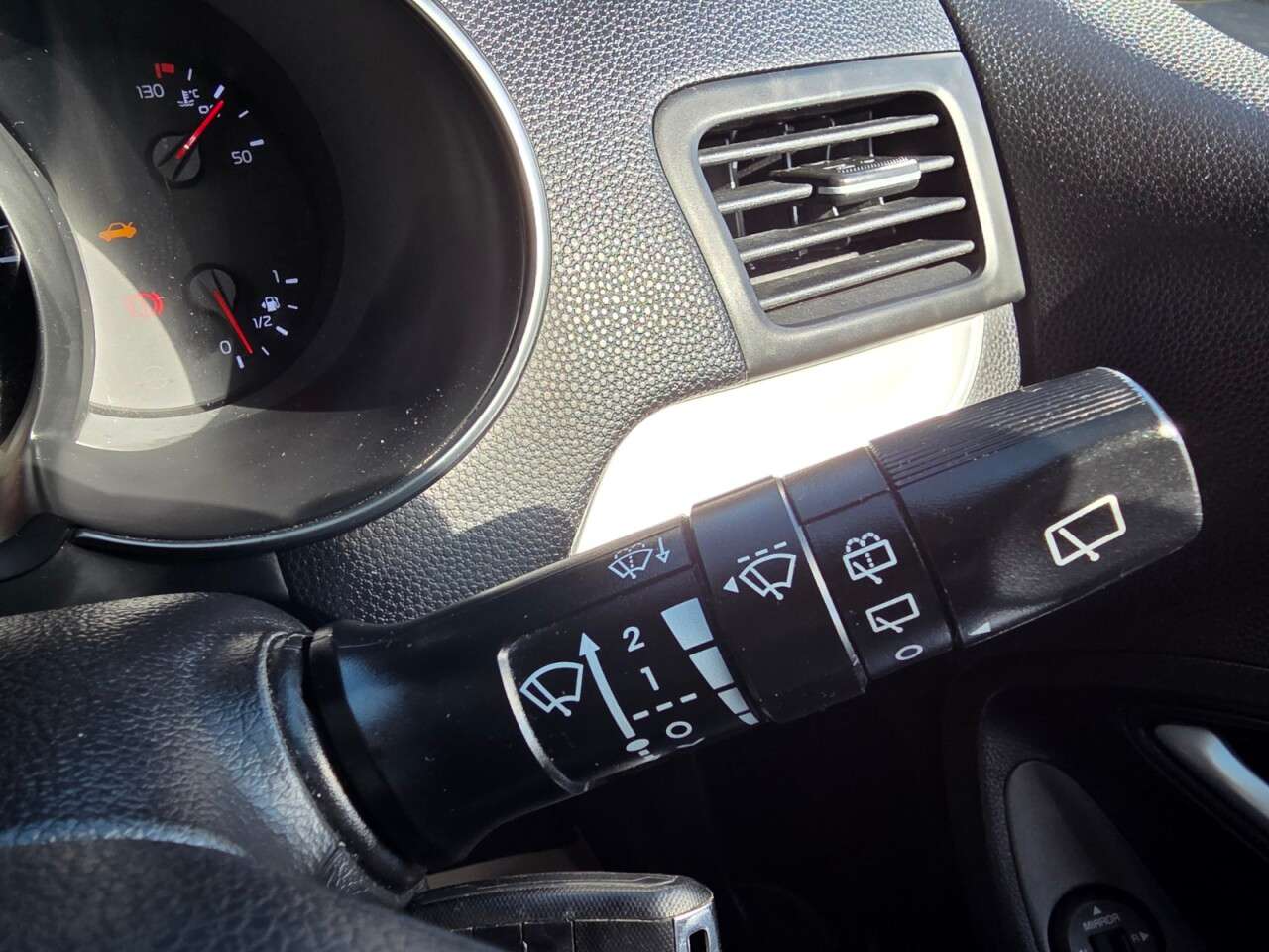 2017 KIA PICANTO 2017 KIA PICANTO