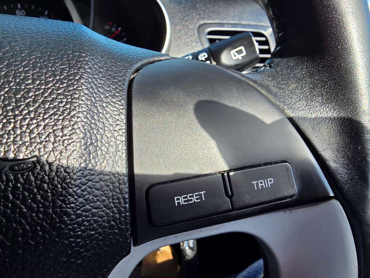 2017 KIA PICANTO 2017 KIA PICANTO