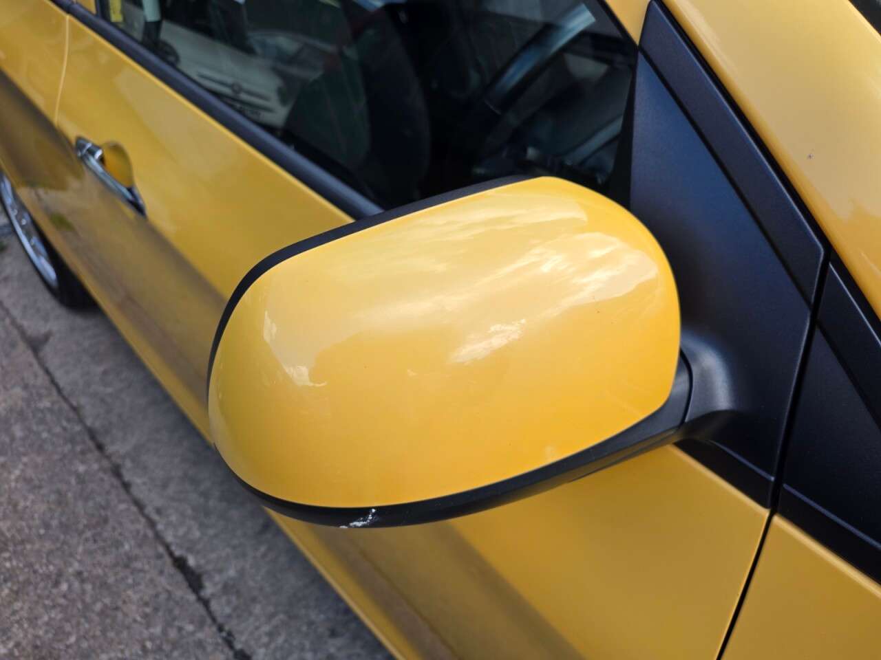 2017 KIA PICANTO 2017 KIA PICANTO