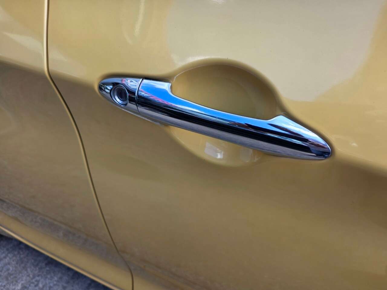 2017 KIA PICANTO 2017 KIA PICANTO