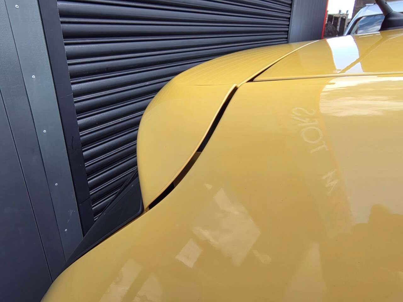 2017 KIA PICANTO 2017 KIA PICANTO