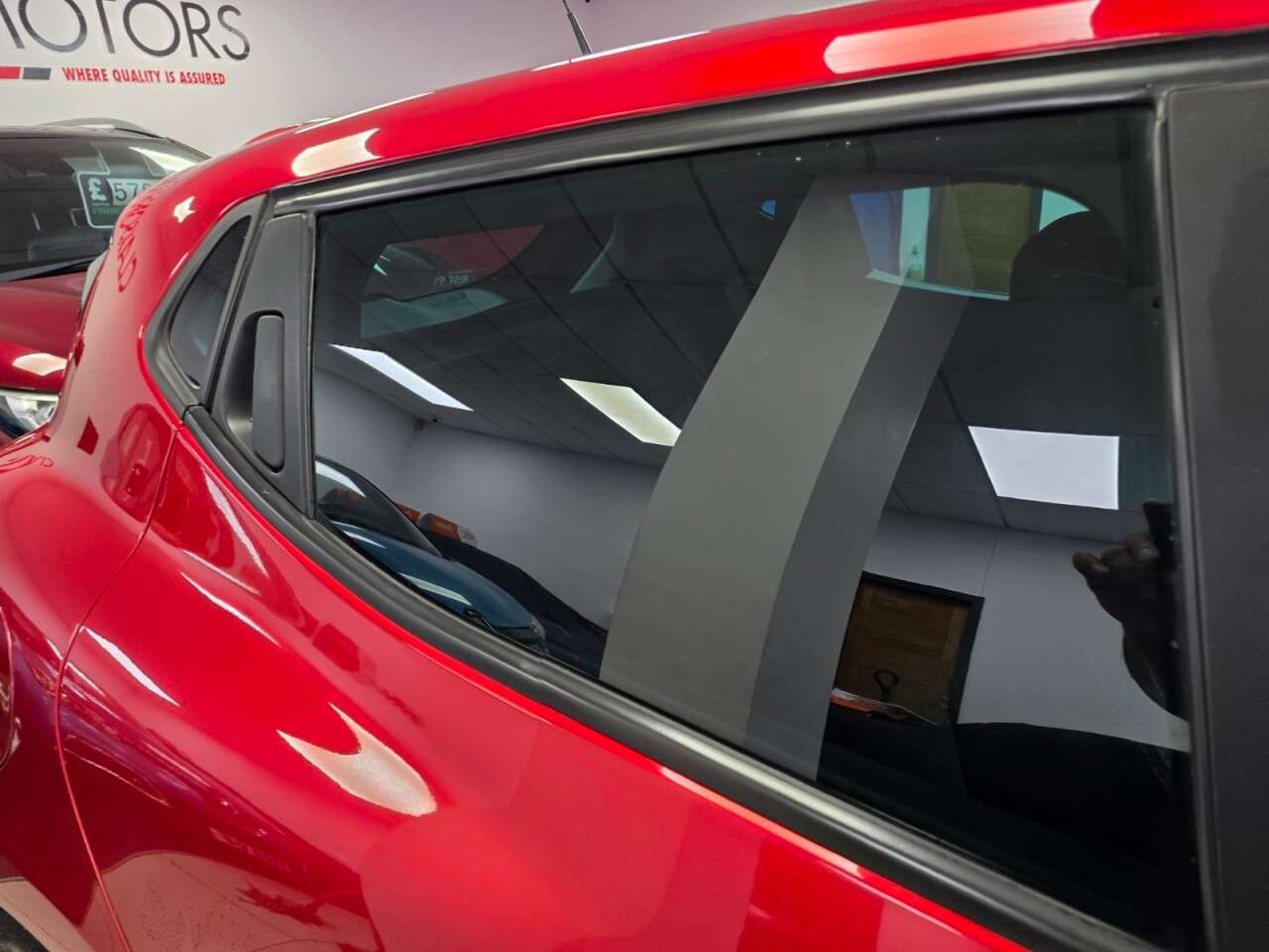 2018 RENAULT CLIO 2018 RENAULT CLIO