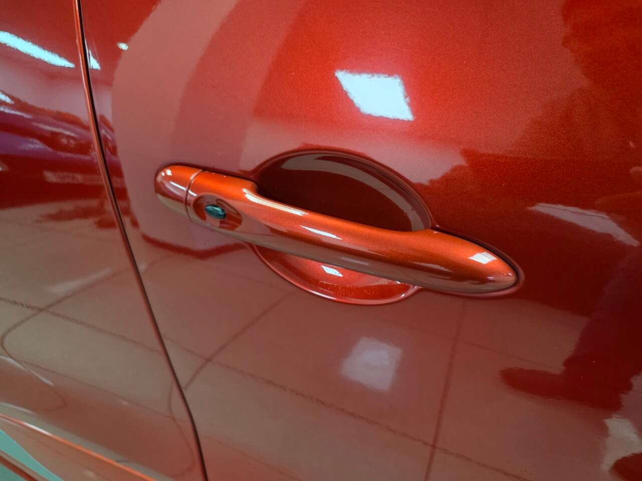 2018 RENAULT CLIO 2018 RENAULT CLIO