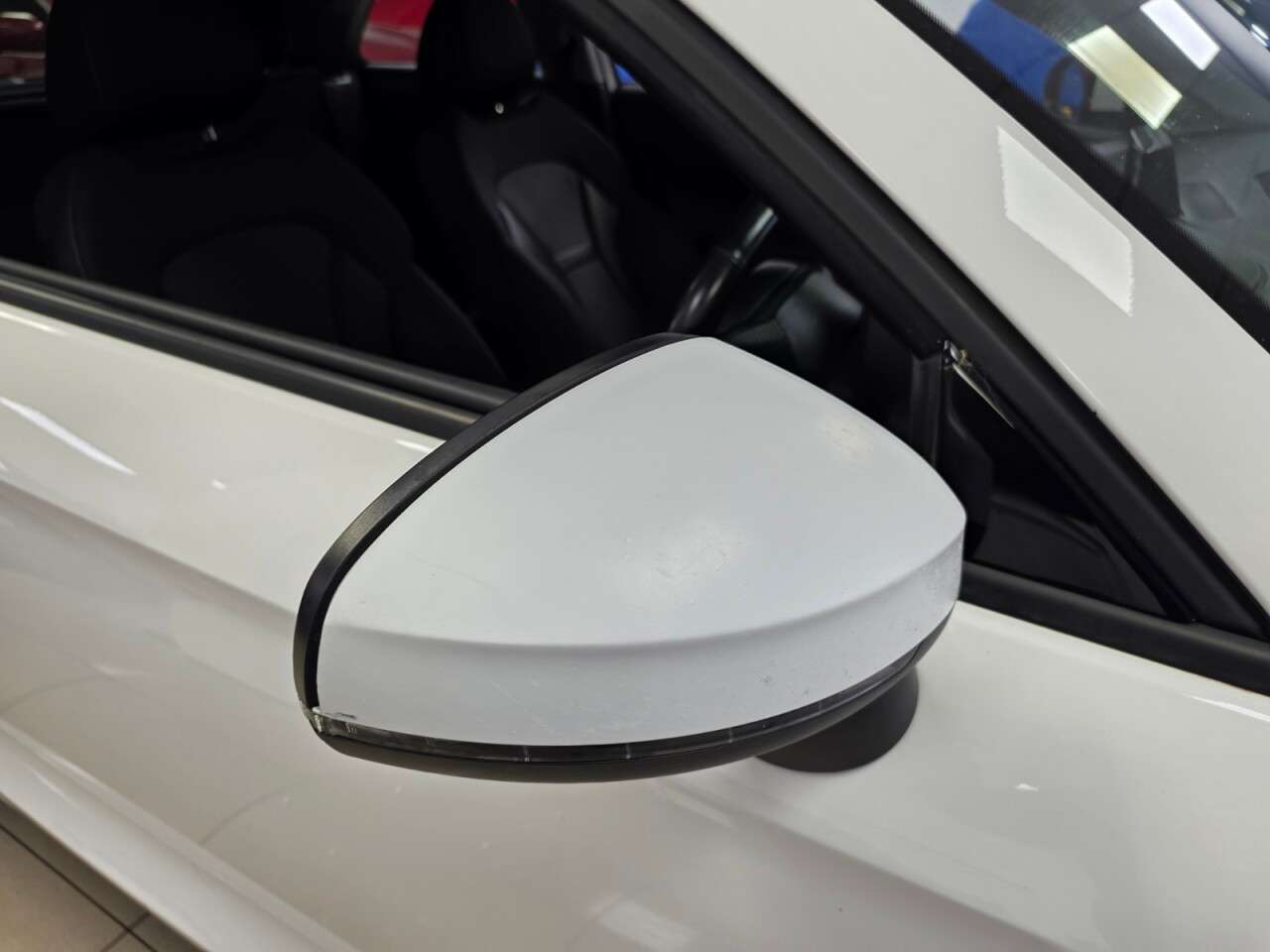 2017 AUDI A1 2017 AUDI A1