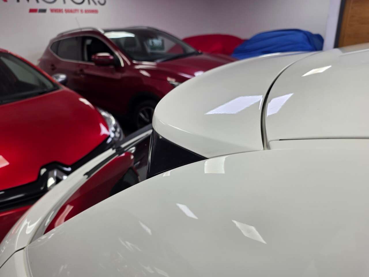 2017 AUDI A1 2017 AUDI A1