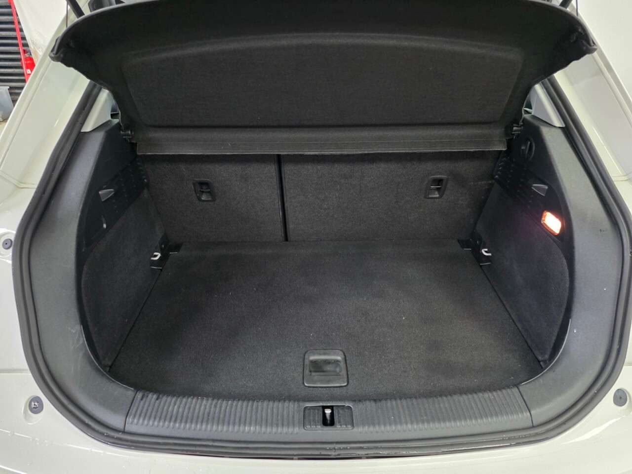 2017 AUDI A1 2017 AUDI A1