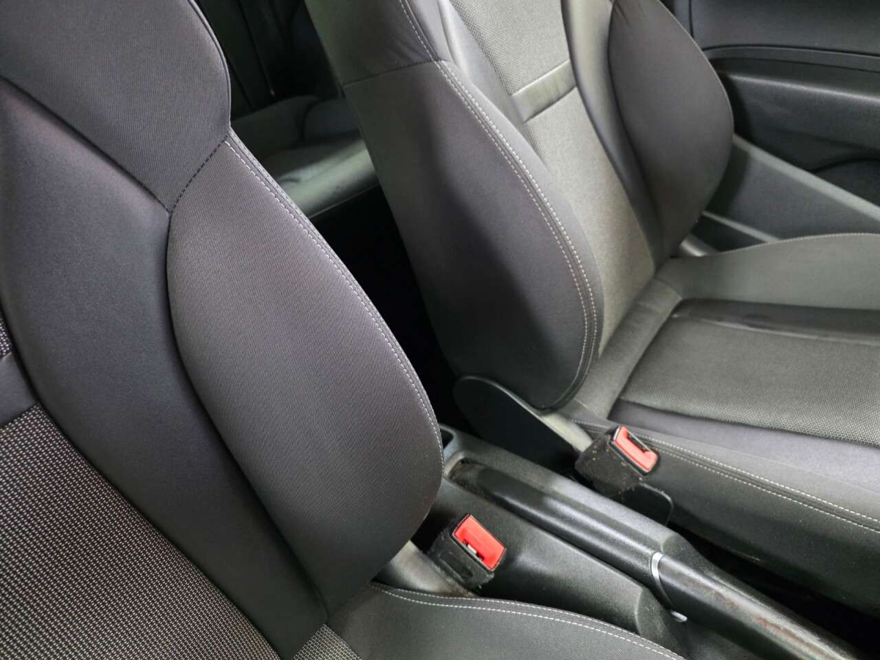 2017 AUDI A1 2017 AUDI A1