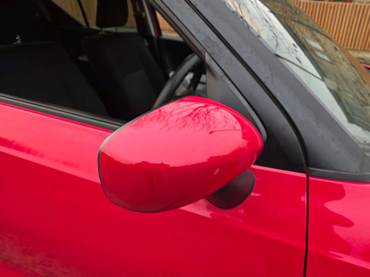 2017 SUZUKI IGNIS 2017 SUZUKI IGNIS