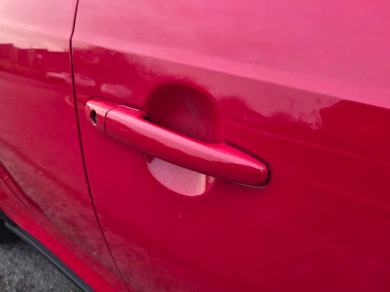 2017 SUZUKI IGNIS 2017 SUZUKI IGNIS