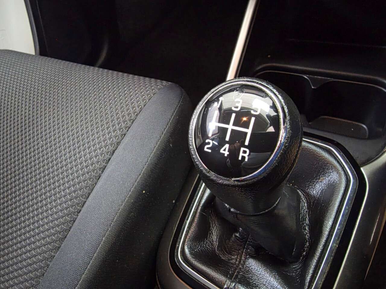 2017 SUZUKI IGNIS 2017 SUZUKI IGNIS