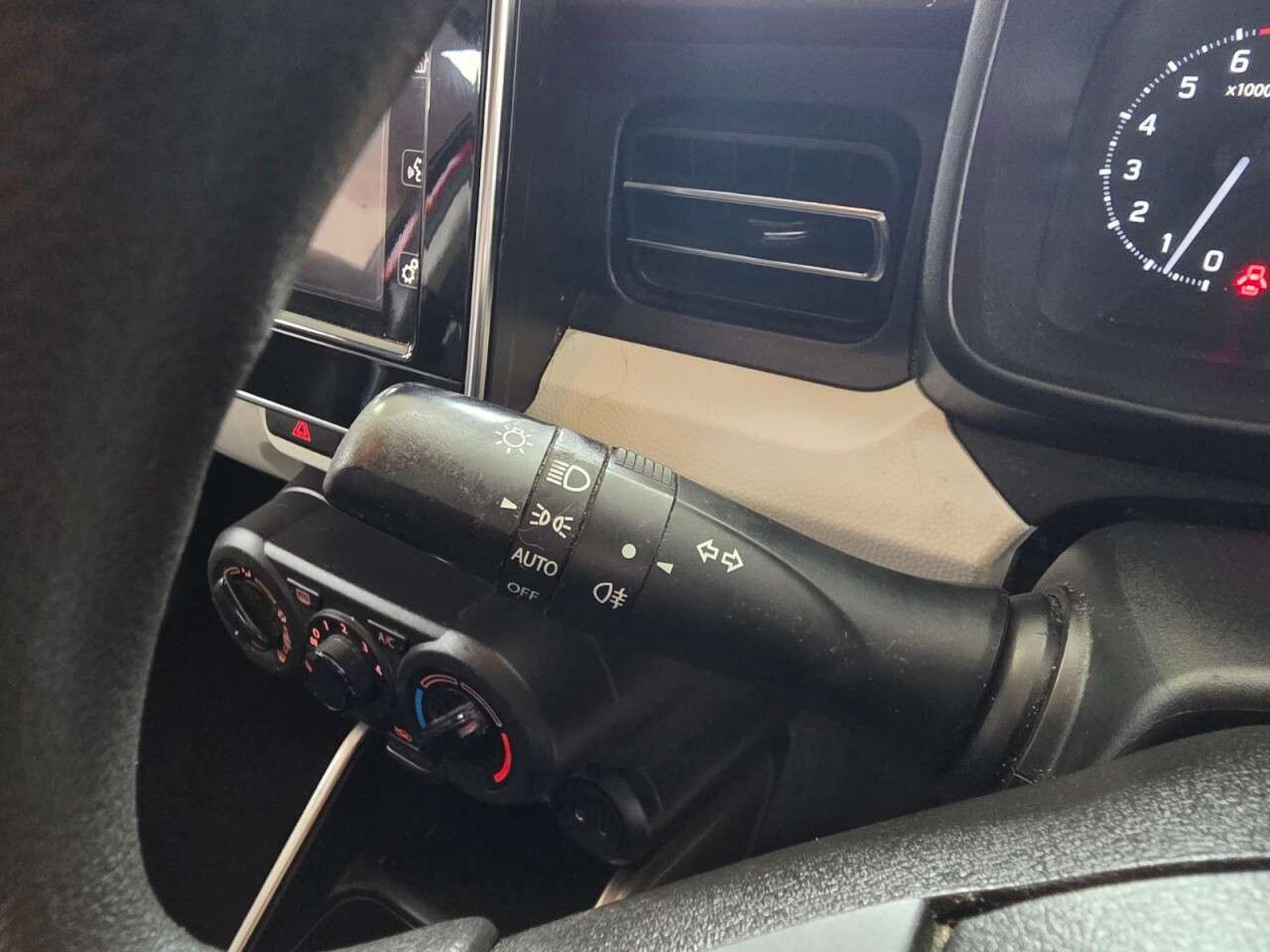 2017 SUZUKI IGNIS 2017 SUZUKI IGNIS