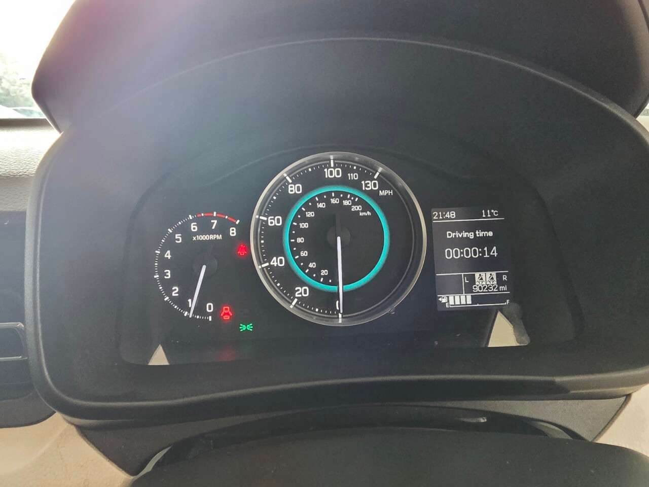 2017 SUZUKI IGNIS 2017 SUZUKI IGNIS