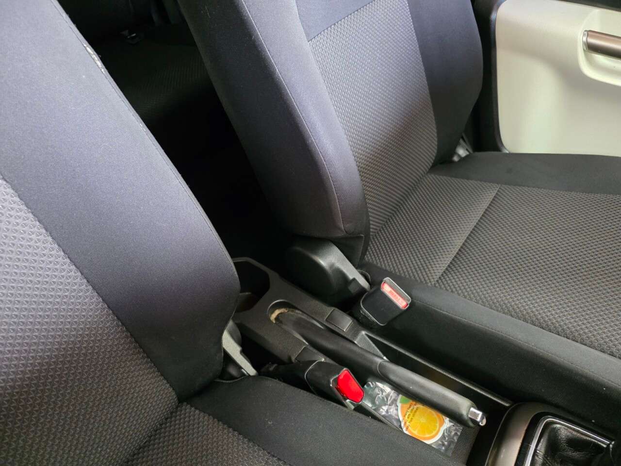 2017 SUZUKI IGNIS 2017 SUZUKI IGNIS