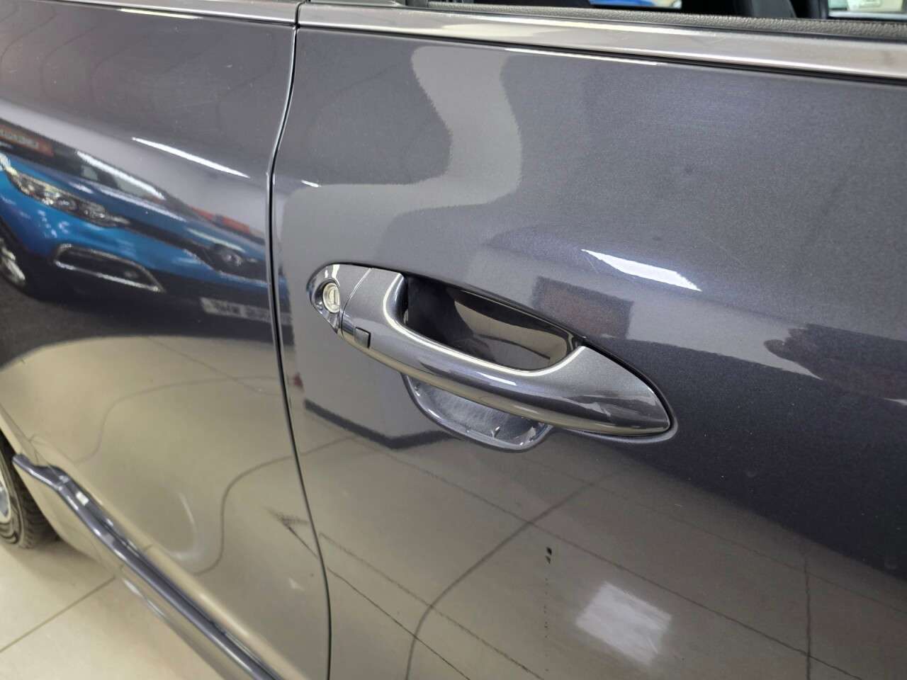 2017 KIA CEED 2017 KIA CEED