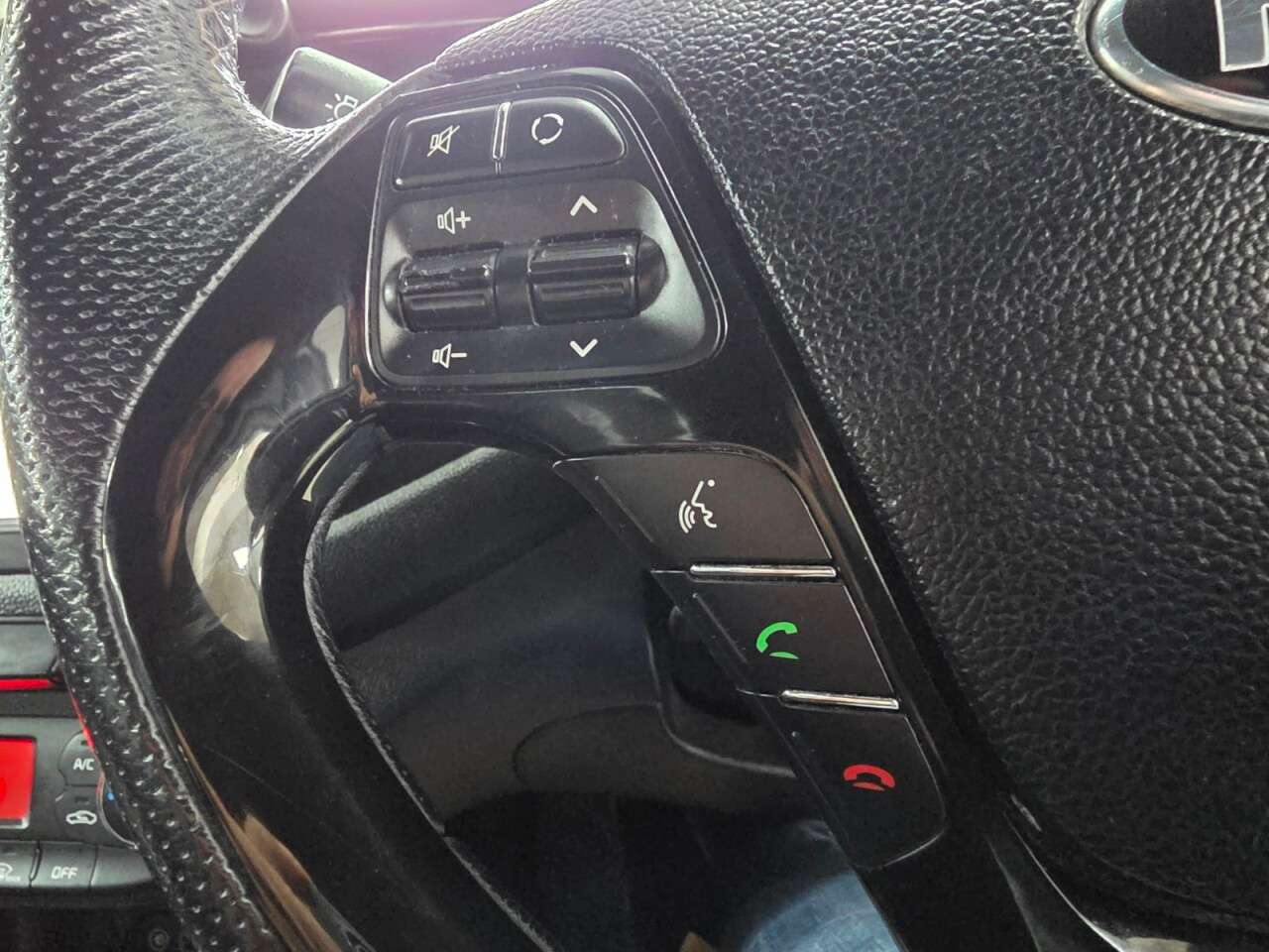 2017 KIA CEED 2017 KIA CEED