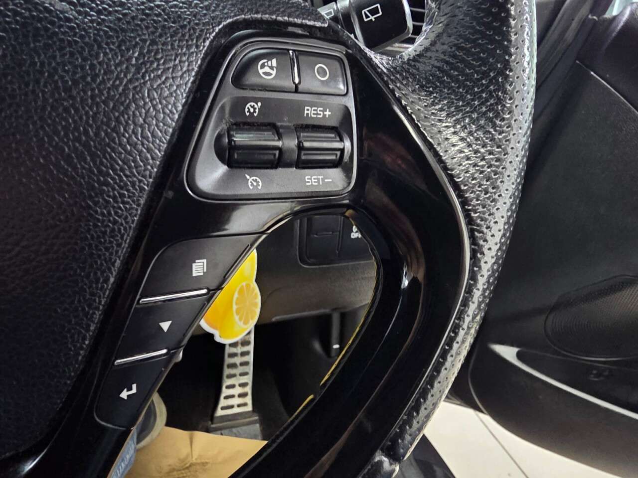 2017 KIA CEED 2017 KIA CEED