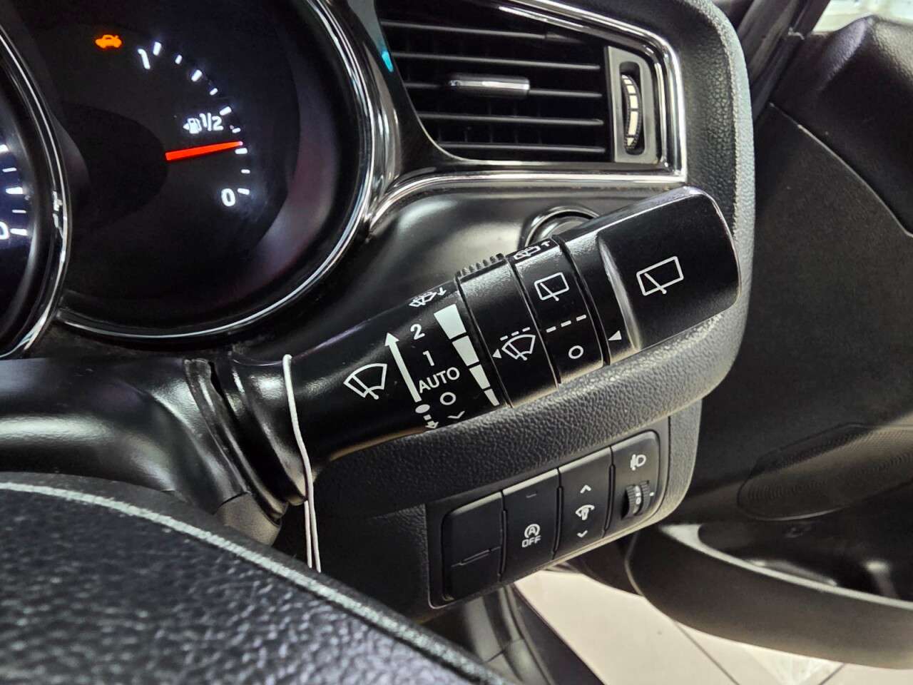 2017 KIA CEED 2017 KIA CEED