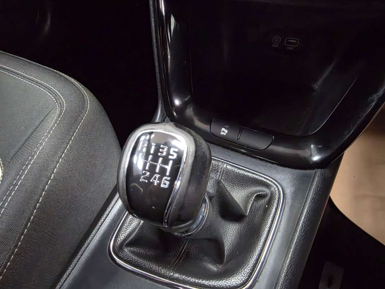 2017 KIA CEED 2017 KIA CEED