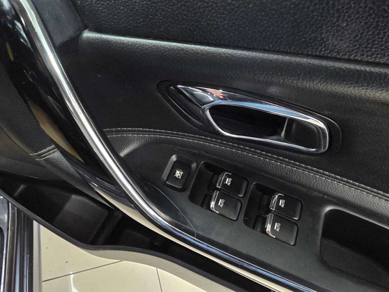 2017 KIA CEED 2017 KIA CEED