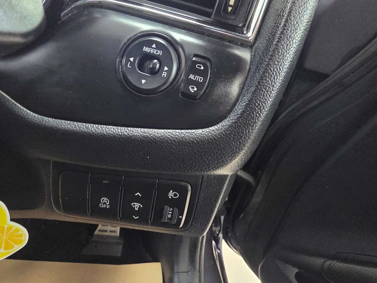 2017 KIA CEED 2017 KIA CEED