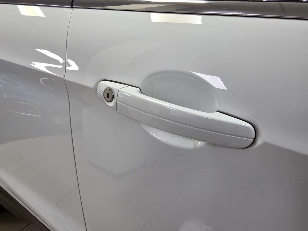 2017 FORD KUGA 2017 FORD KUGA