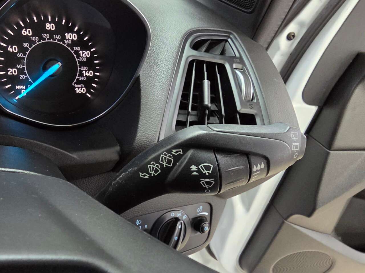 2017 FORD KUGA 2017 FORD KUGA