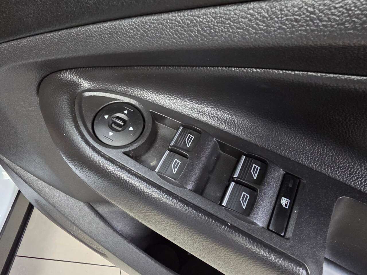 2017 FORD KUGA 2017 FORD KUGA