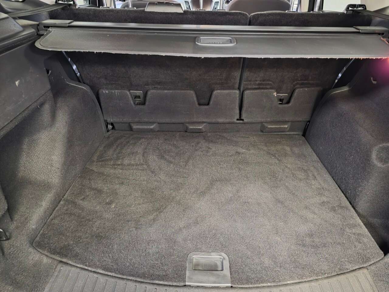 2017 FORD KUGA 2017 FORD KUGA