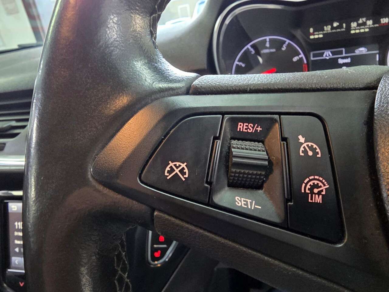 2016 VAUXHALL CORSA 2016 VAUXHALL CORSA