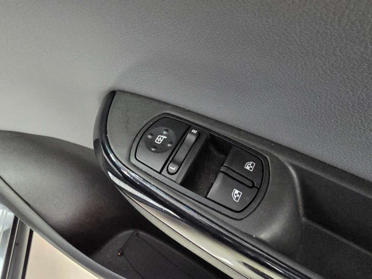 2016 VAUXHALL CORSA 2016 VAUXHALL CORSA