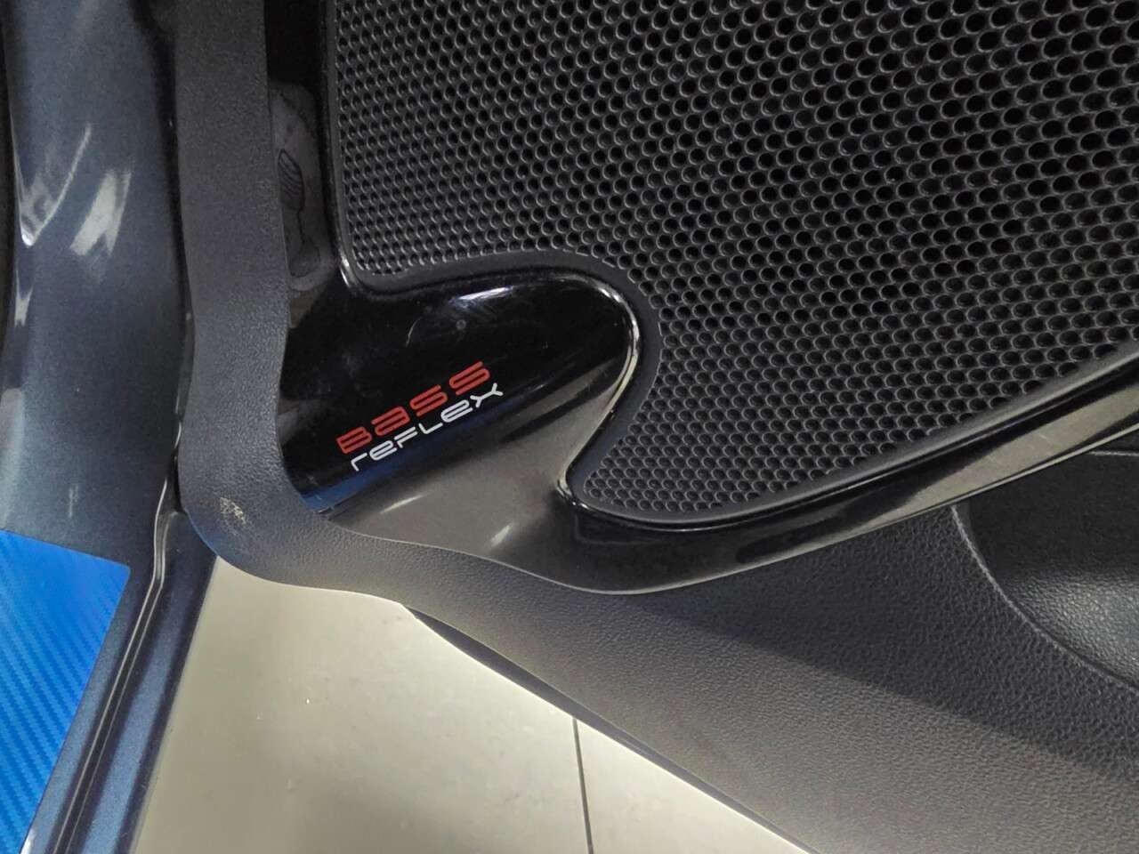 2017 RENAULT CLIO 2017 RENAULT CLIO