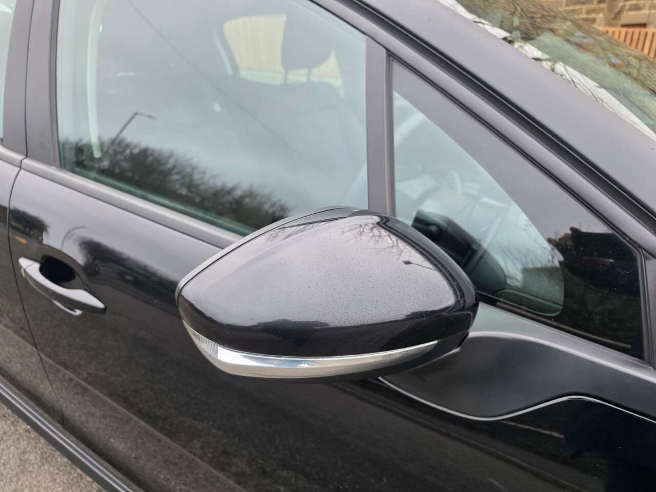 2019 CITROEN C3 2019 CITROEN C3