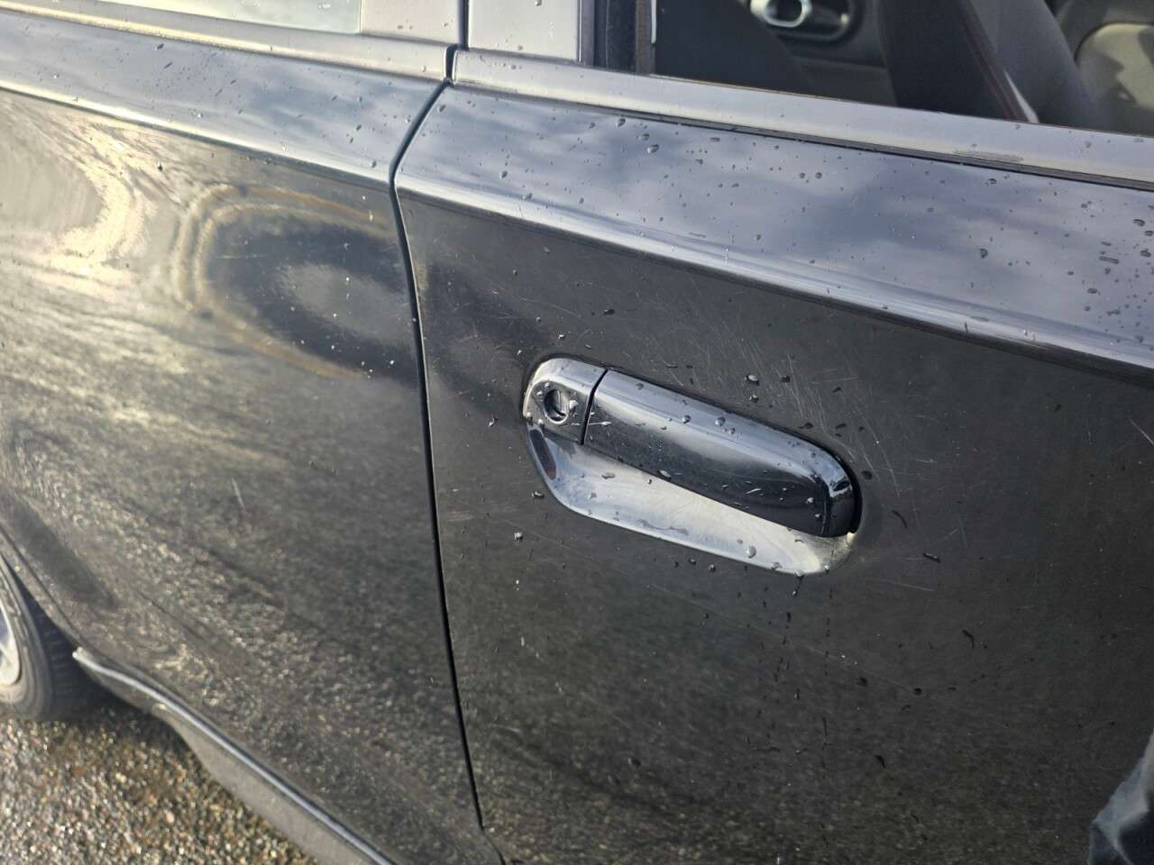 2017 MG MG3 2017 MG MG3