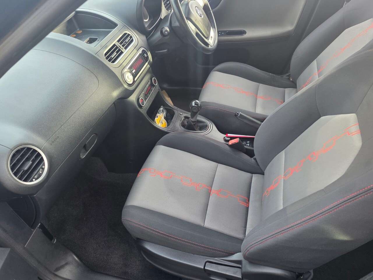 2017 MG MG3 2017 MG MG3