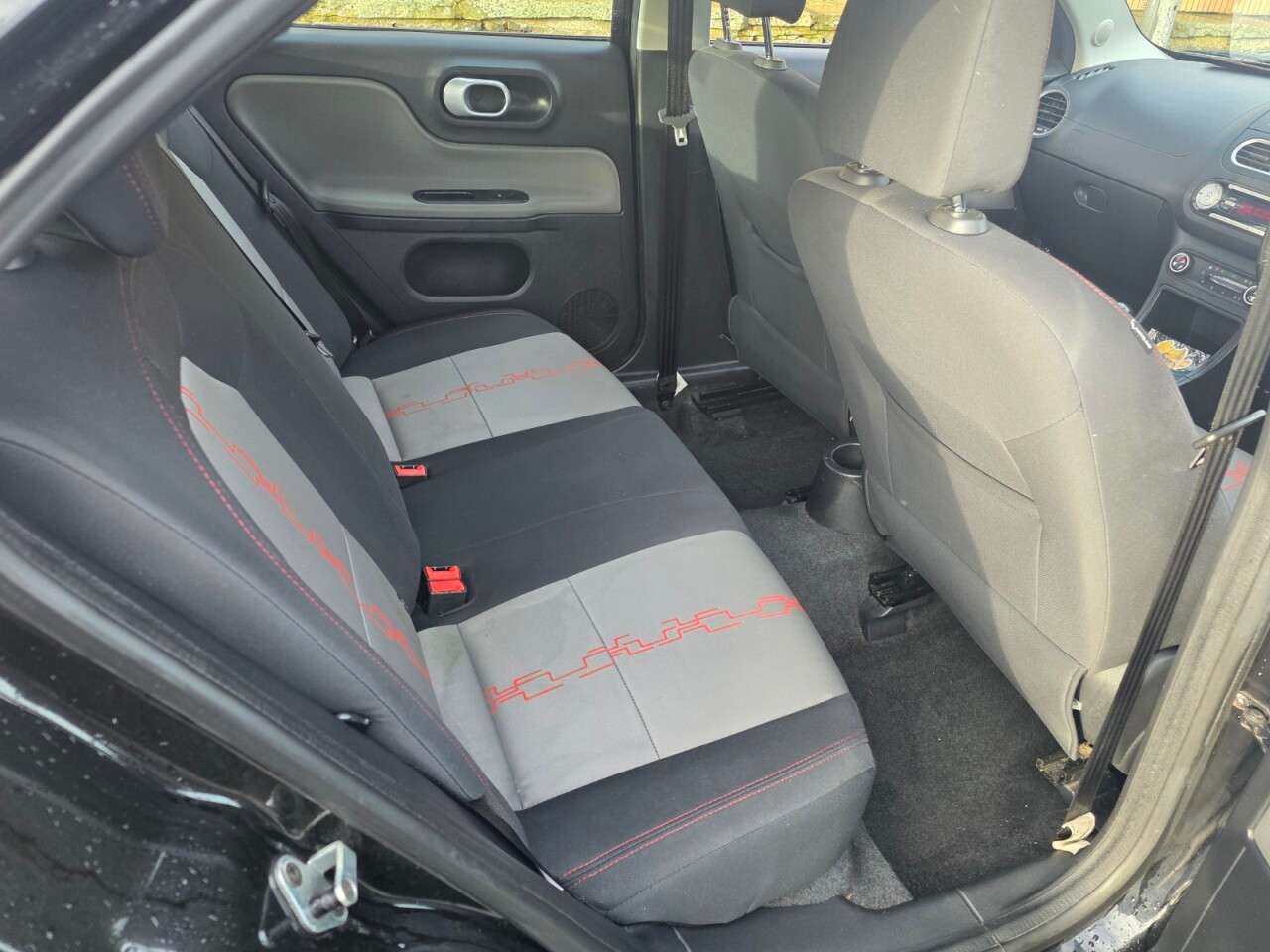 2017 MG MG3 2017 MG MG3