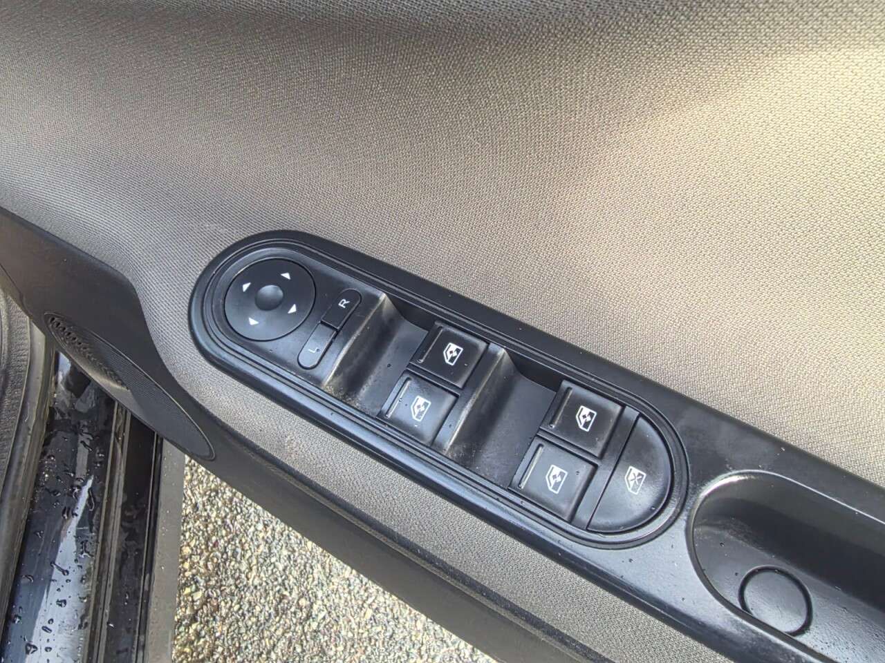 2017 MG MG3 2017 MG MG3