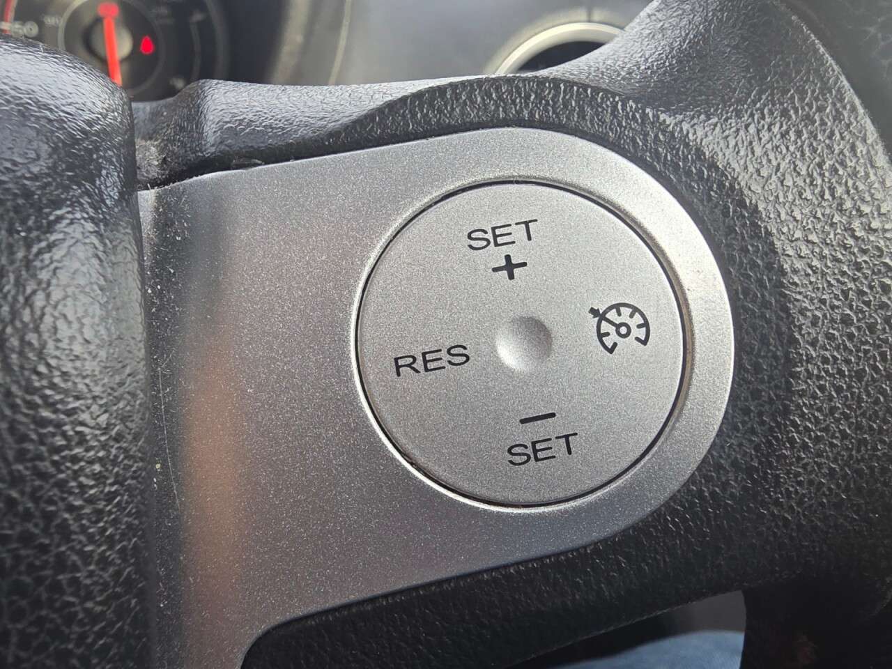 2017 MG MG3 2017 MG MG3