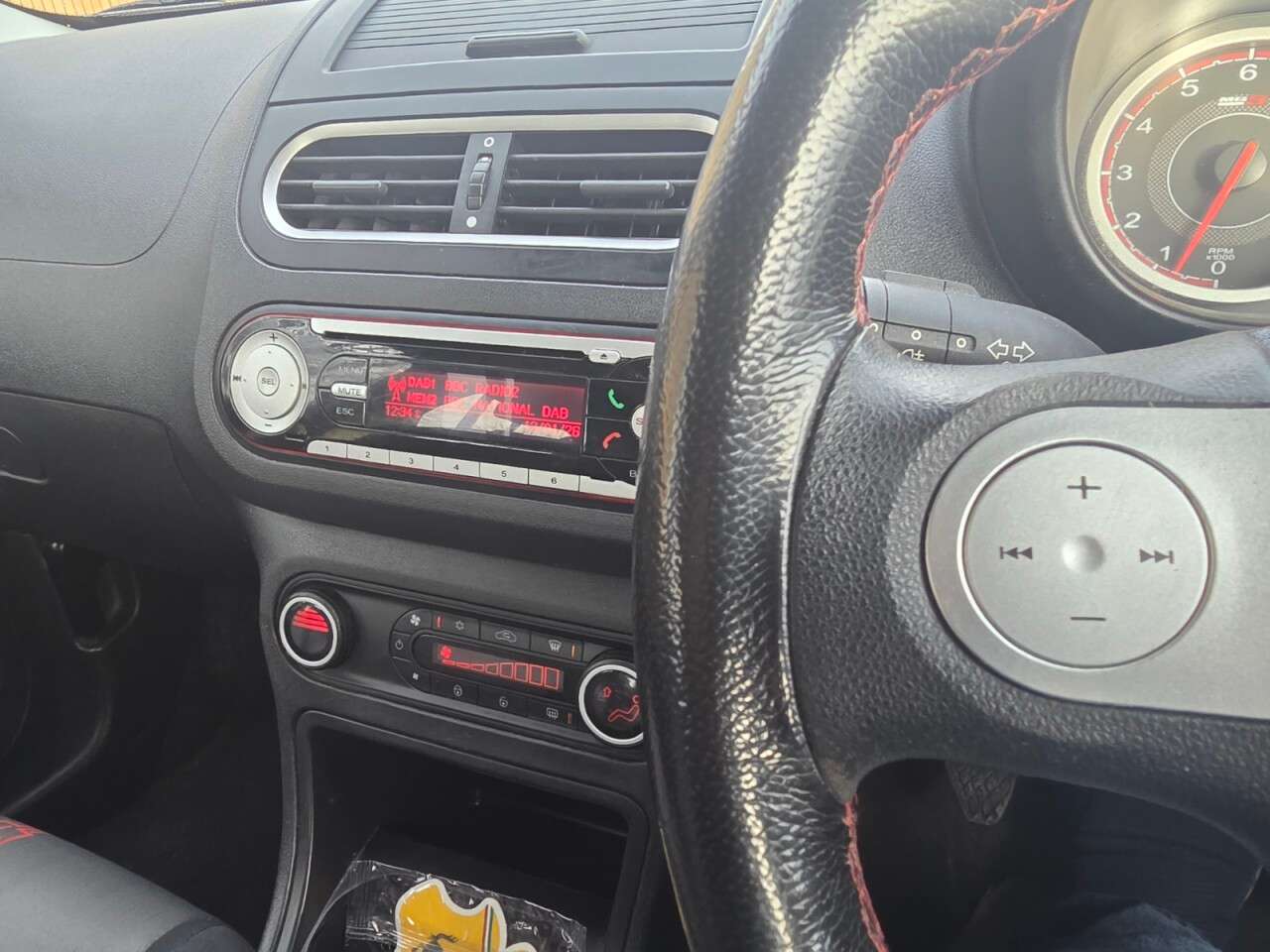 2017 MG MG3 2017 MG MG3